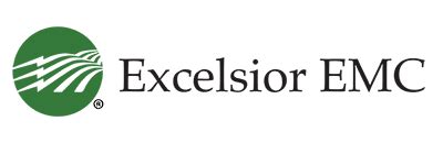 excelsior emc bill pay